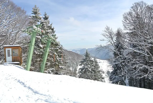 Nordica Sentra SL7 Ti EVO