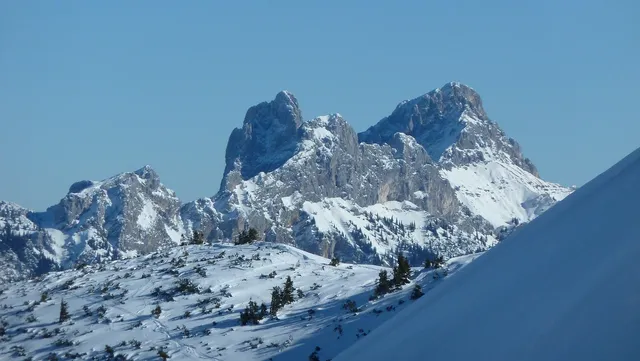 K2 Talkback 88