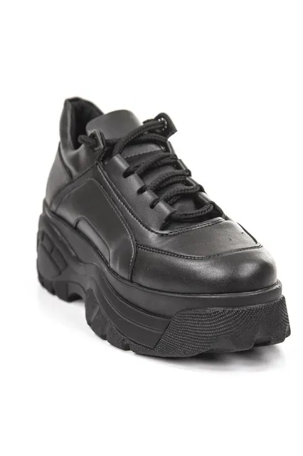 Runningschuhe Dynafit Feline UP W white-flour